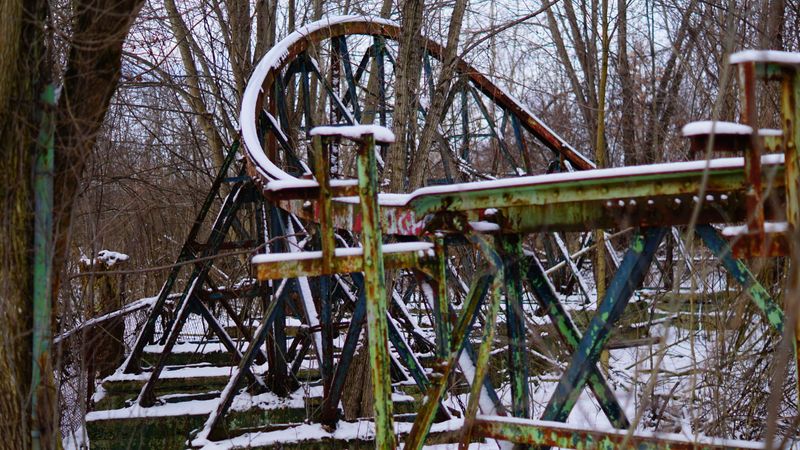 How to visit respectfully in 2025