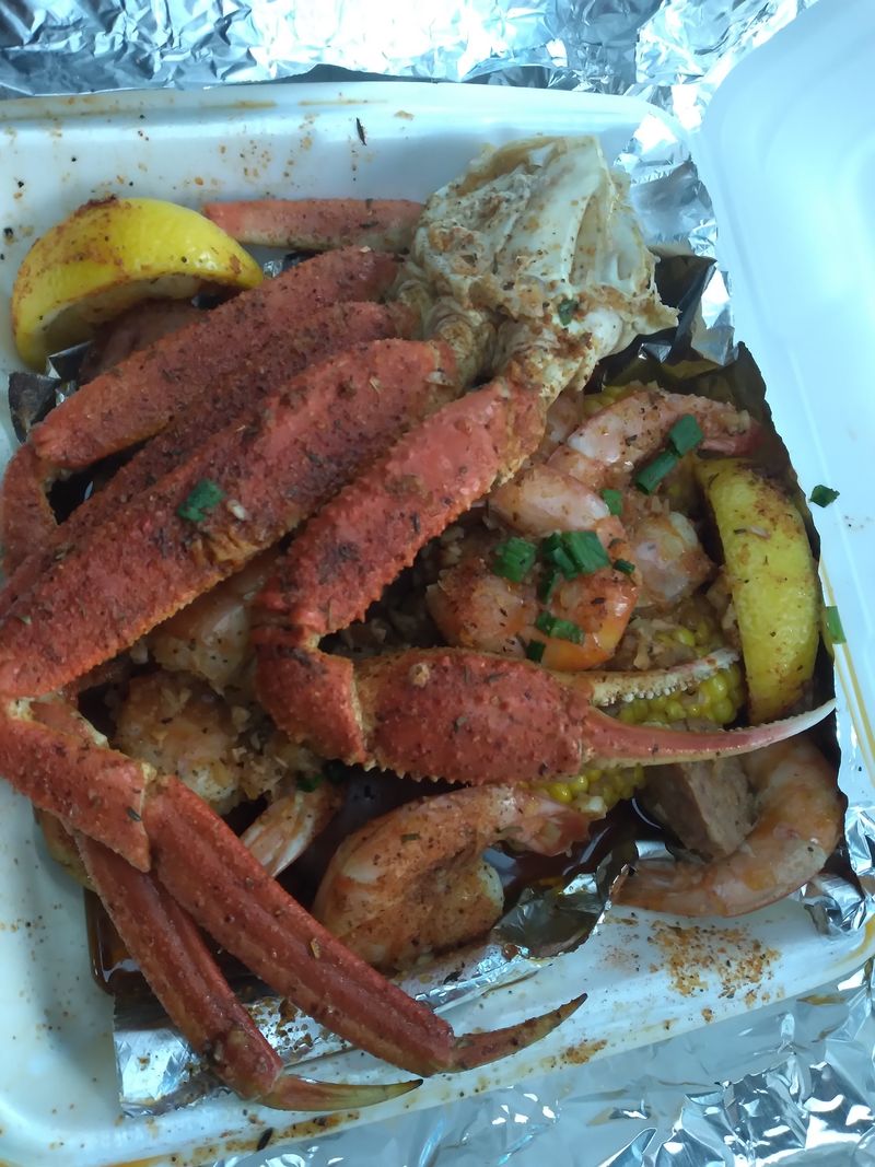 Why This Story Matters in Arkansas