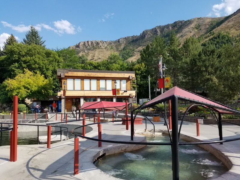 Practical Tips for a Smooth Trip