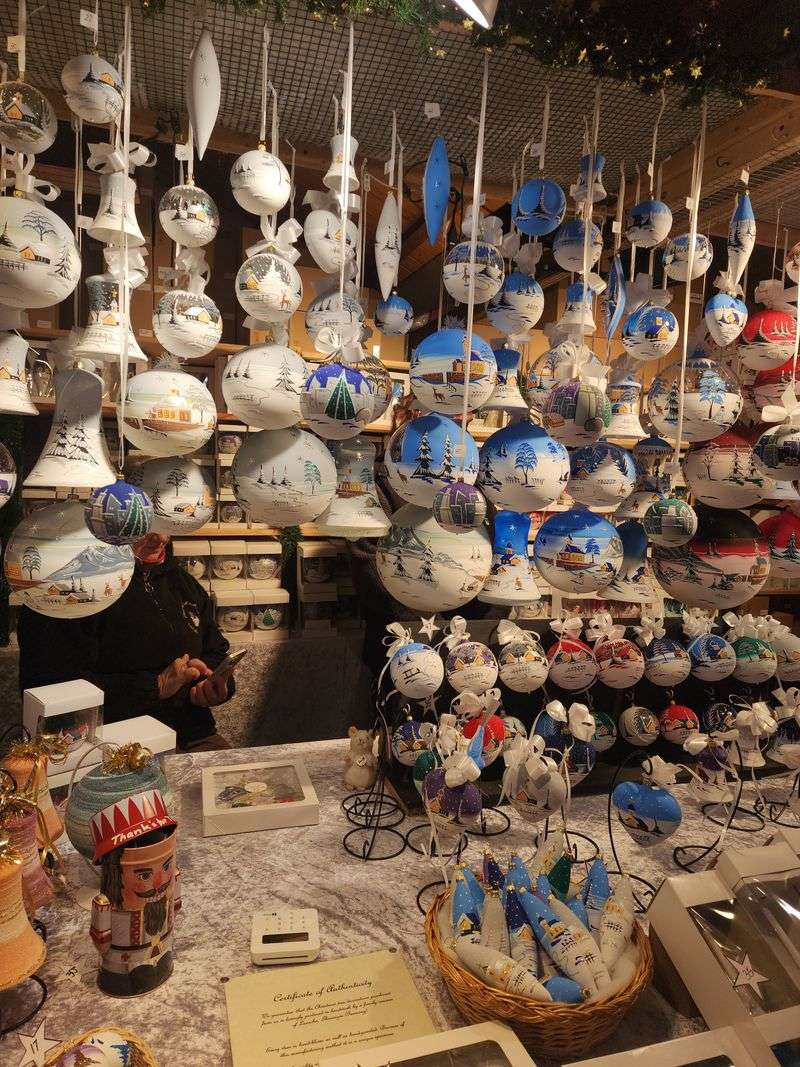 Unique Shopping That Feels Handpicked