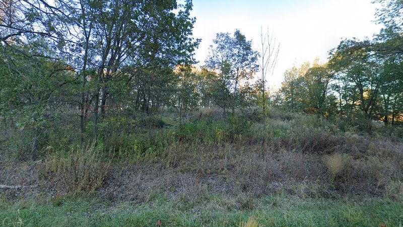 Leopold Wetland Management District