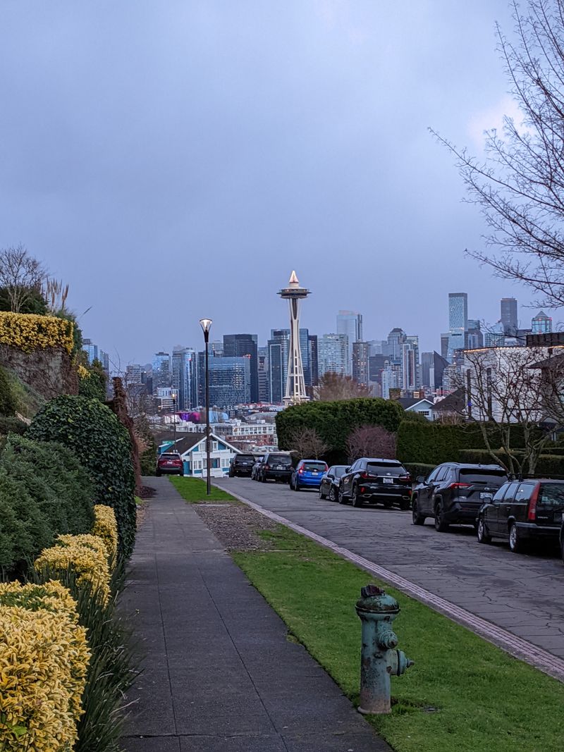 Queen Anne (Seattle)