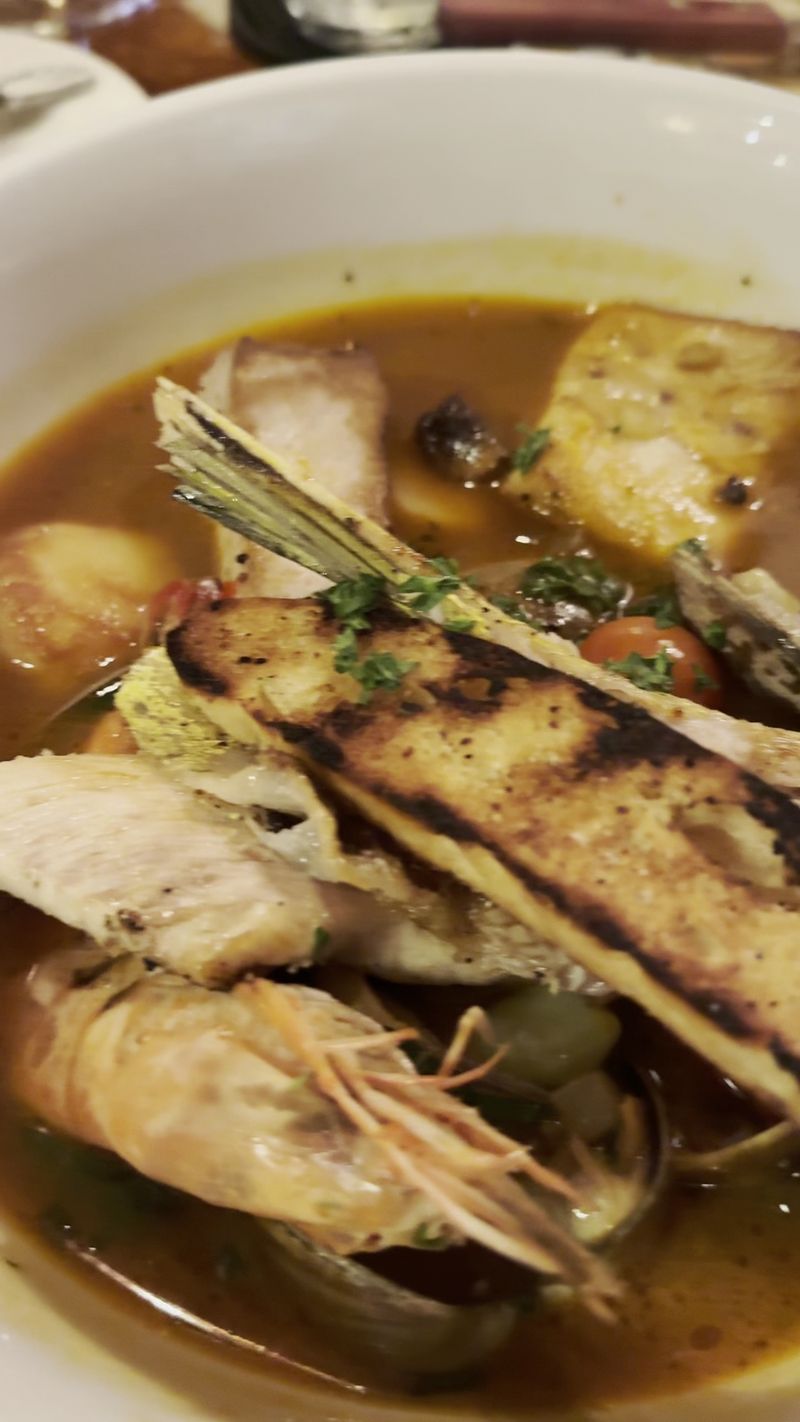 A living bond with Maui’s fishermen