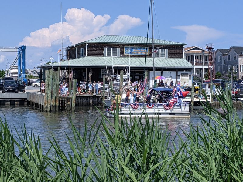Local farm products for holiday cooking and gifts