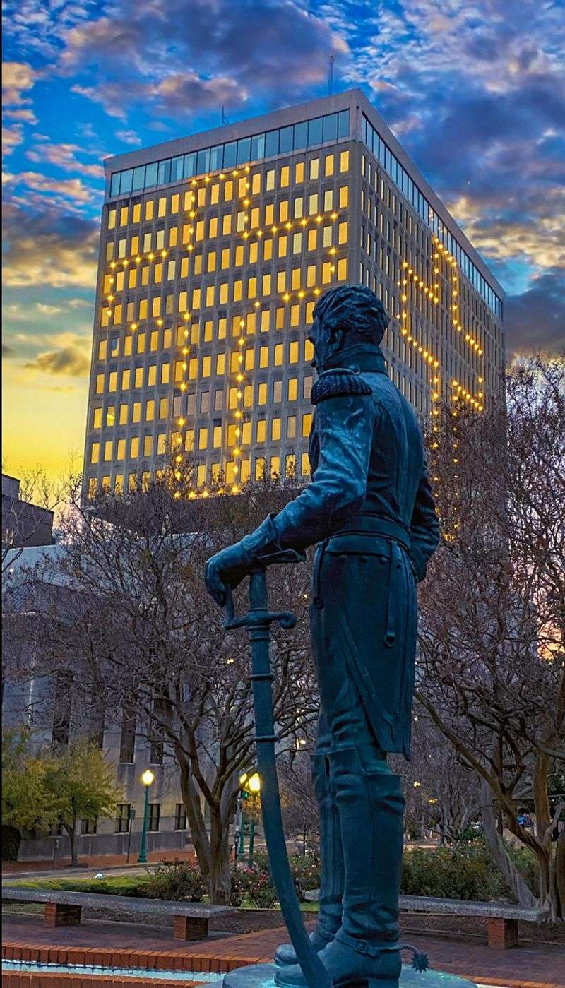 The Smith Robertson Museum: Preserving African American History