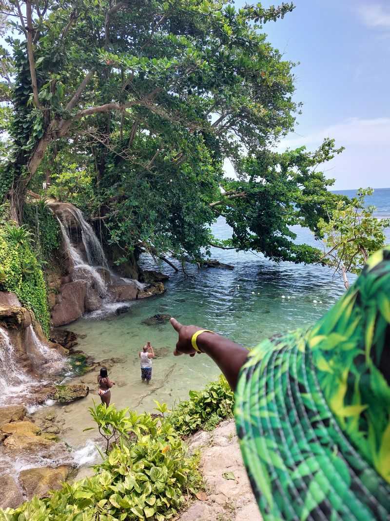 Low Crime Statistics That Speak Volumes About Community Safety