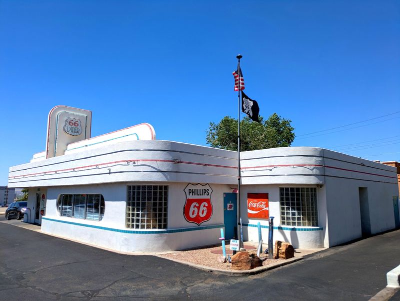 A Fire, A Rebirth: Rebuilding the Dream