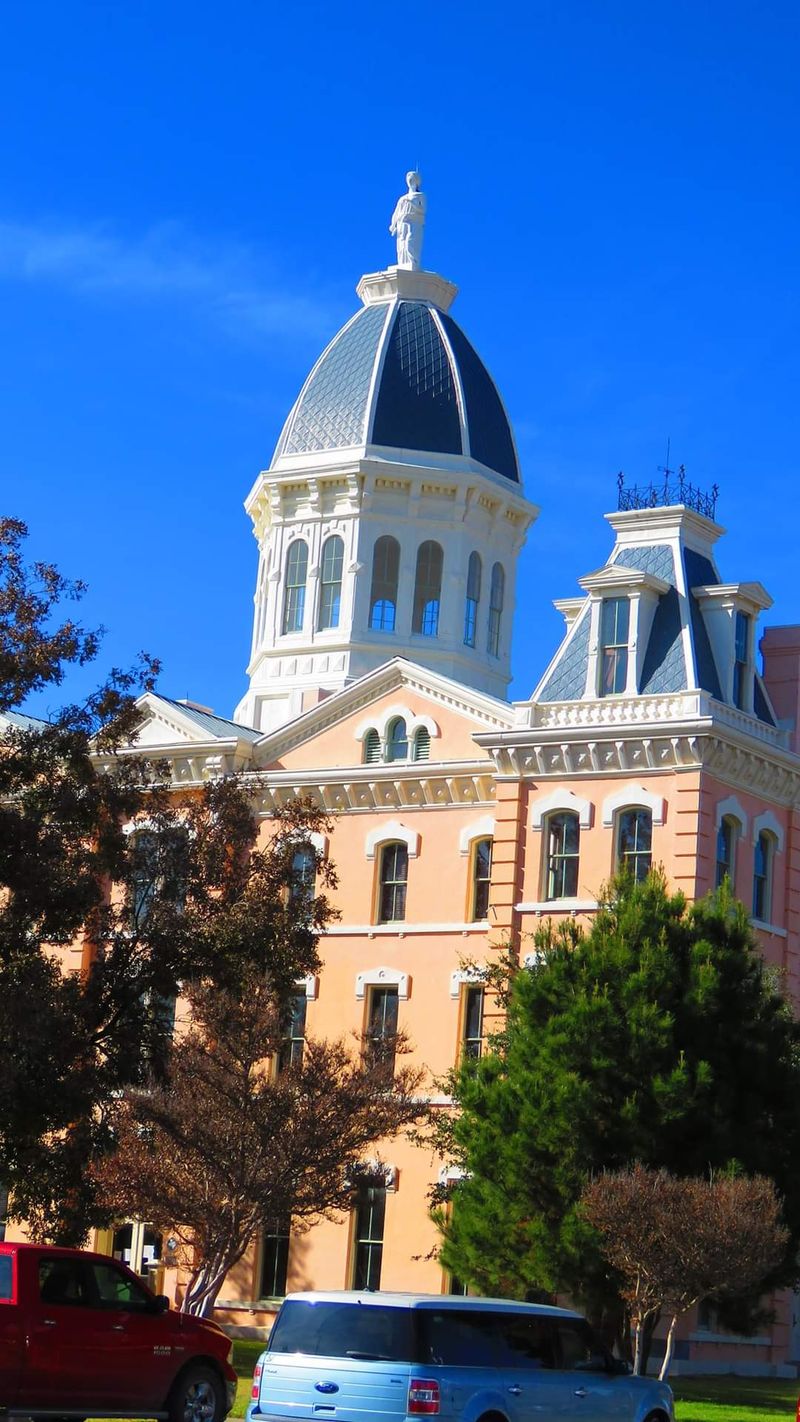 A Wartime Boom and Post-War Bust