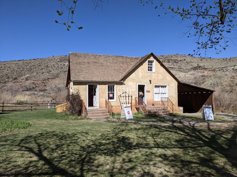 Jams, Jellies, And Preserves