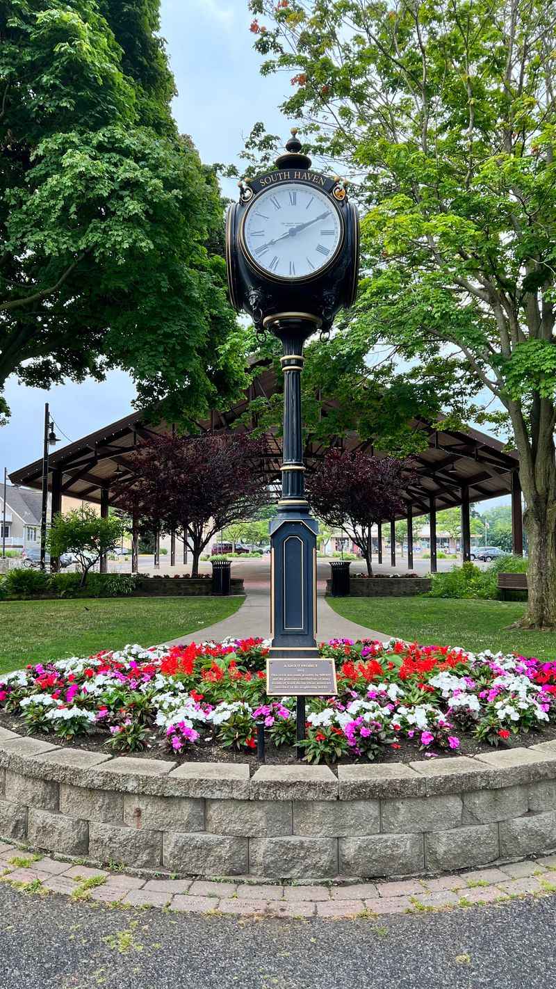 South Haven Farm Market