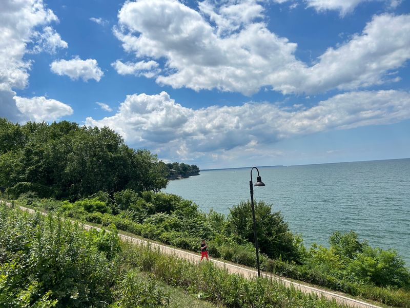 Lakewood Park