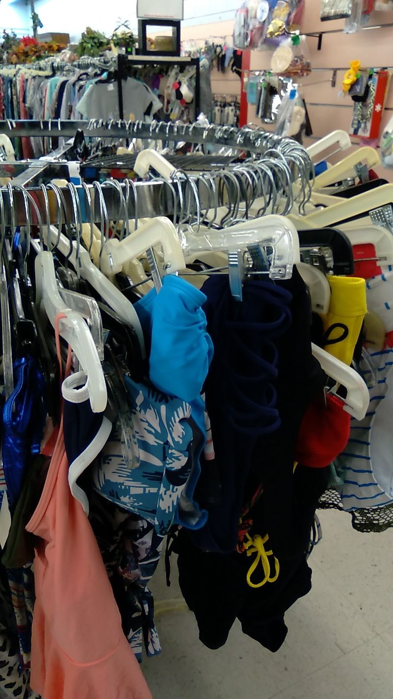 Costume Jewelry That Sells The Story