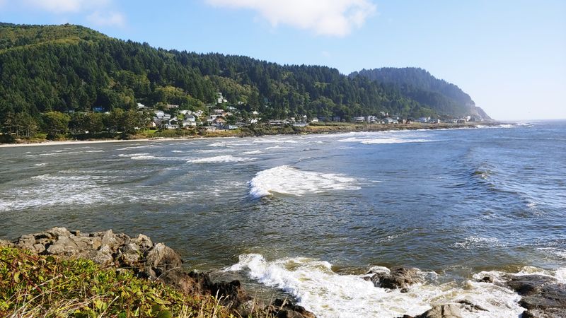 Live Music Evenings at The Drift Inn