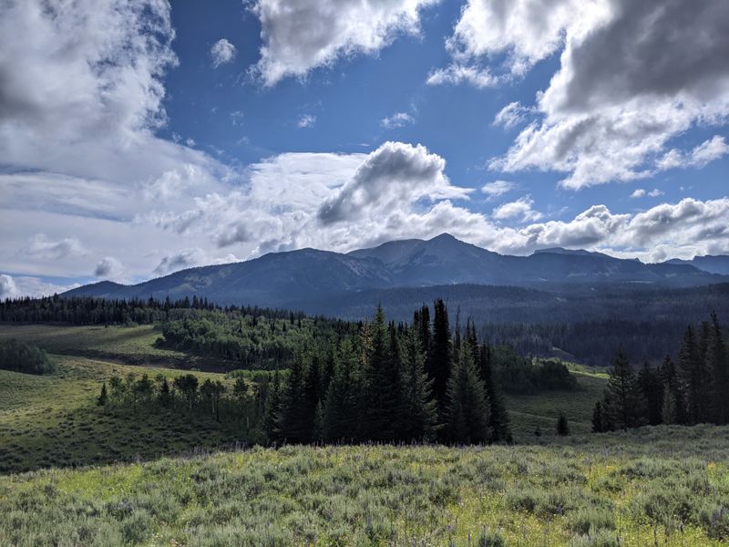 Outdoor Recreation Hub All Year