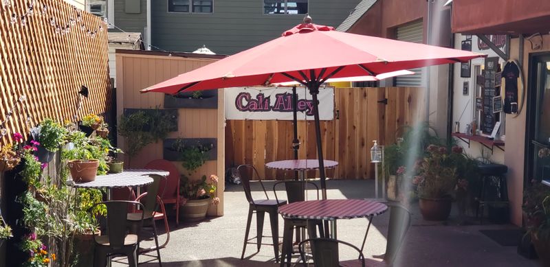 Adaptability In Challenging Times