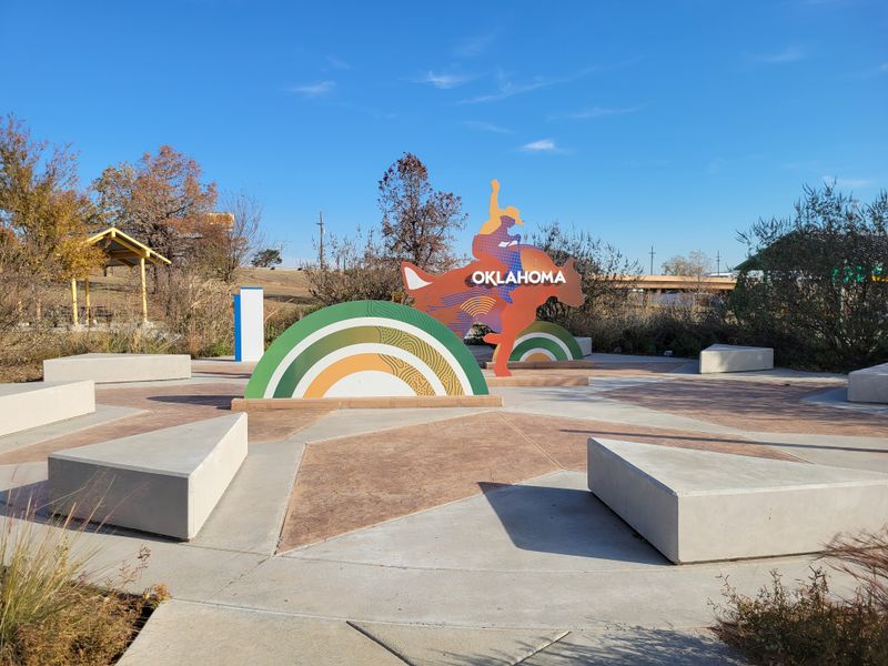 Unique Museums And Architecture