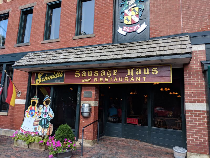 Old World Charm Through Restoration Projects