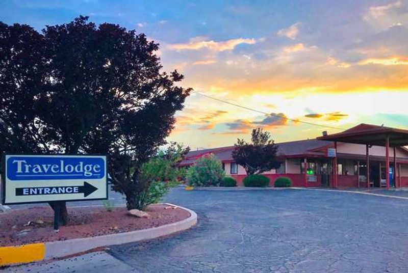 Affordable and Unpretentious Lodging Options