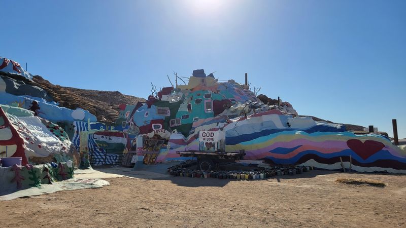 Seasons, weather, and the rhythm of the year