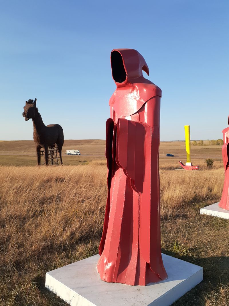 Hours, seasons, and planning your visit