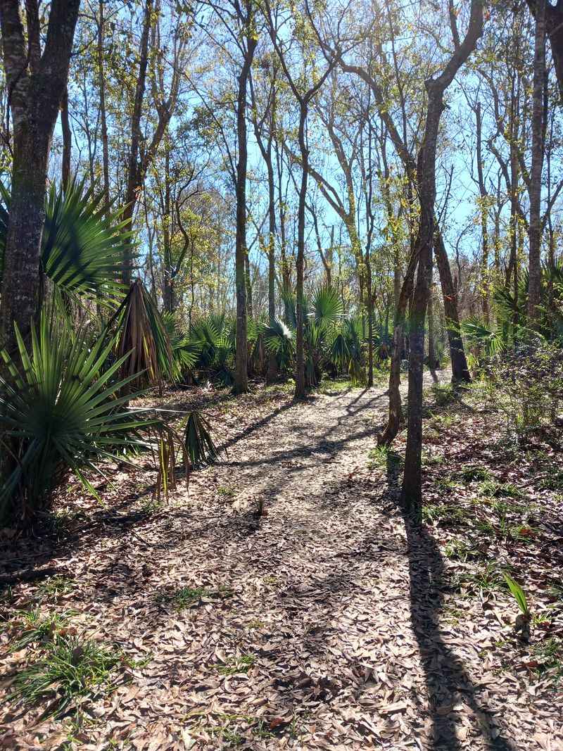 St. Bernard, Bayou Road Heritage Bend
