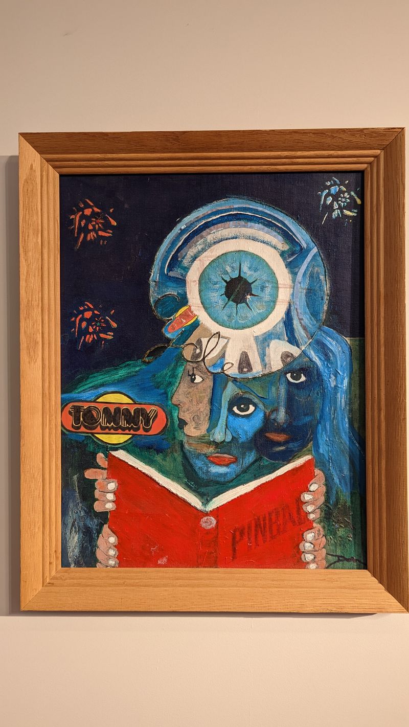 Tips for families and first timers