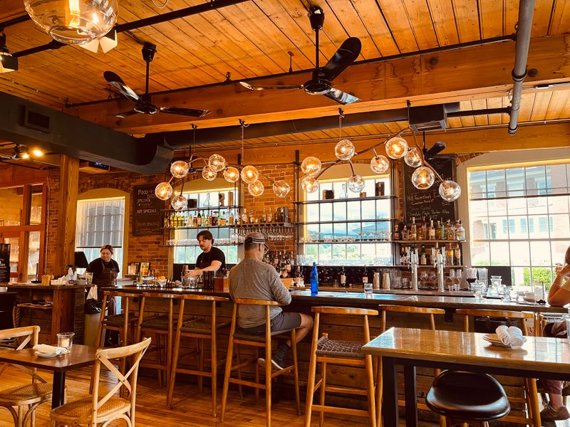 A Destination Worth the Journey