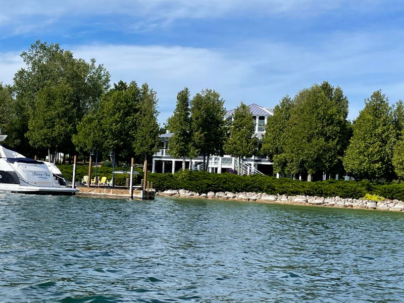 Charlevoix