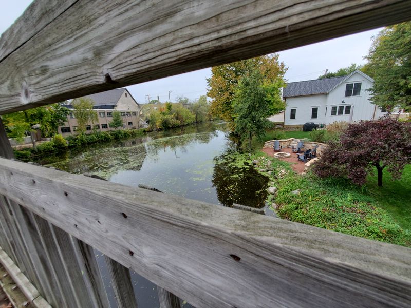 Ridiculously Photogenic And Then Some