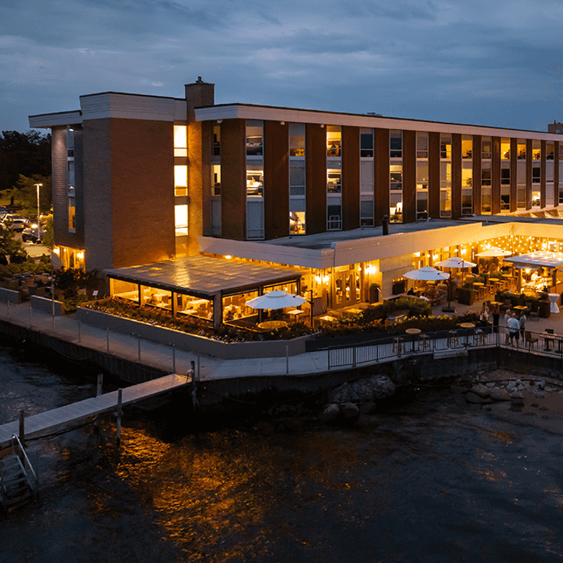 Delamar the Widow Maker