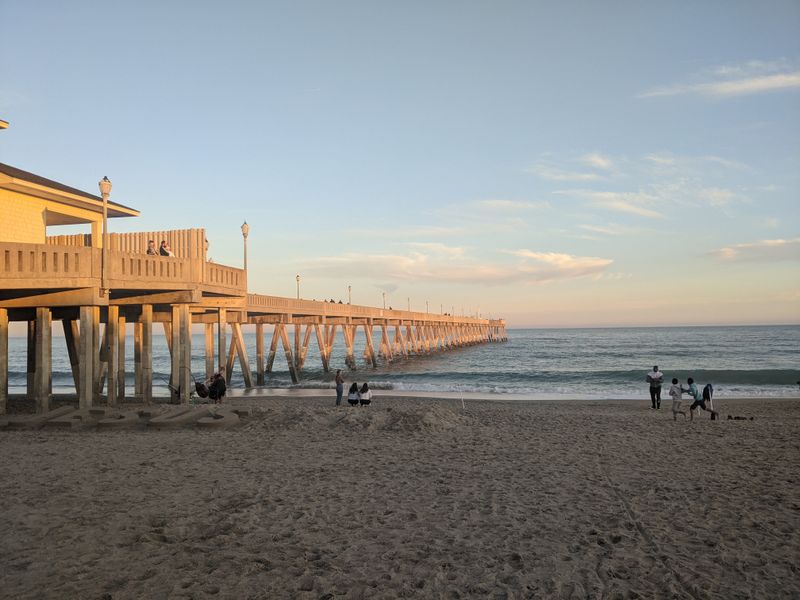 Wilmington and Wrightsville Beach