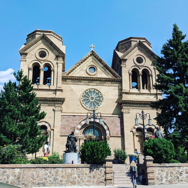 Three Cultures Shape Every Experience