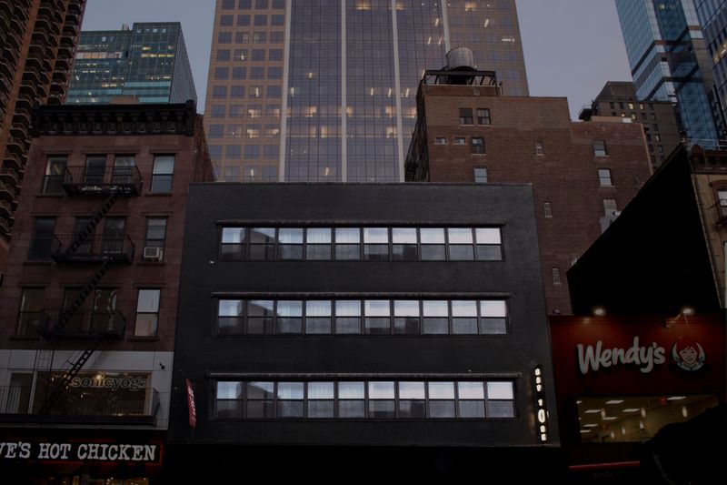 Night hours shift energy but safety stays practical and aware