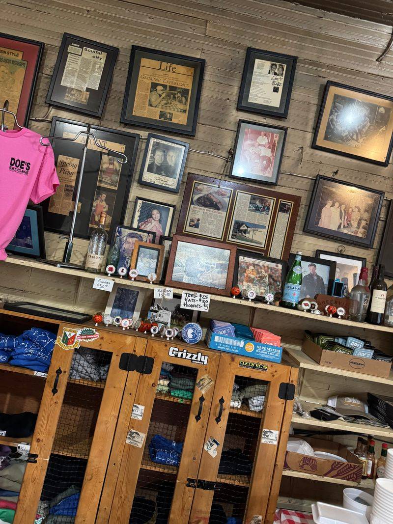 Building Community One Meal at a Time