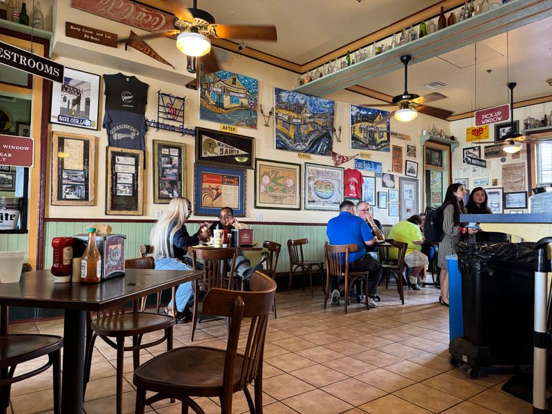 Slow-Cooked Roast Beef That Melts in Your Mouth