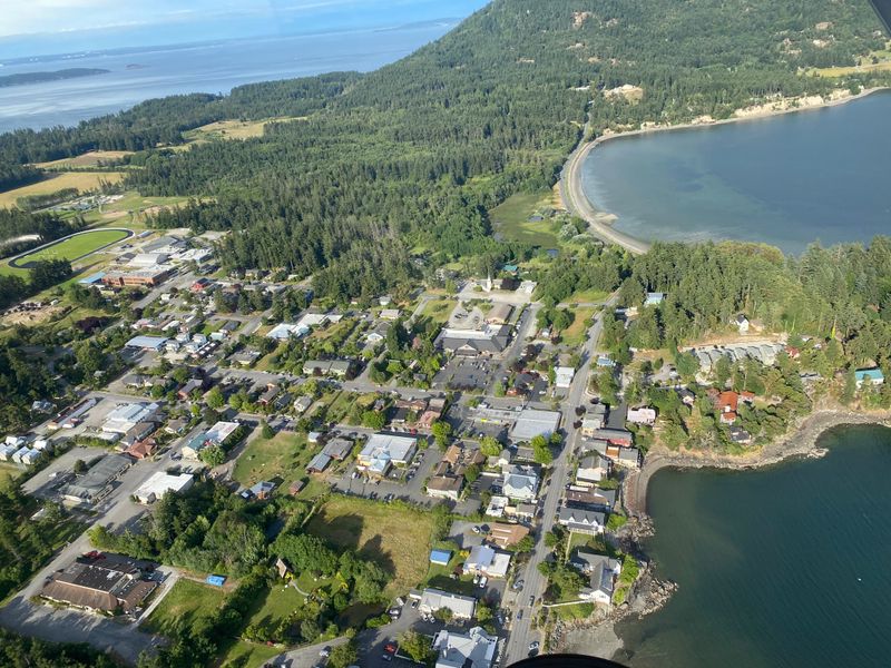 Art And Makers Actually Live Here