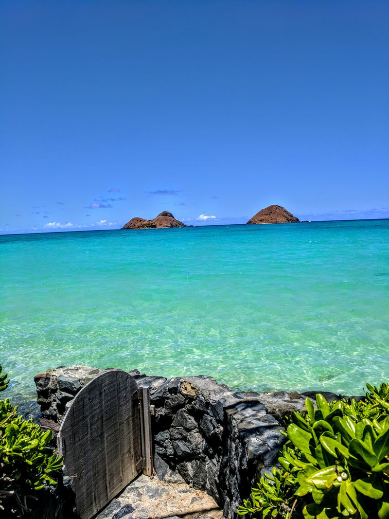 Kailua