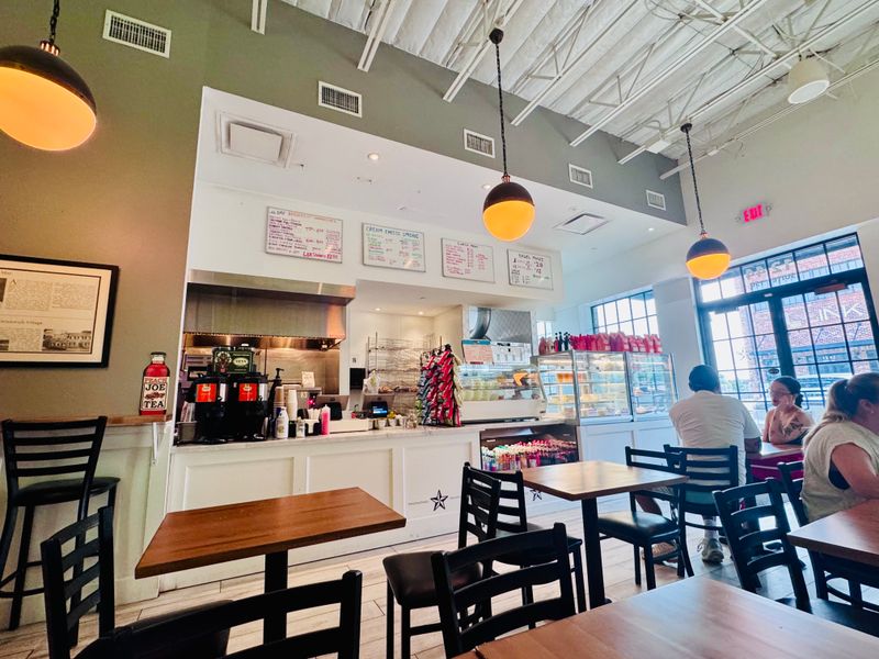 Creative Sandwich Combinations That Go Beyond Basic