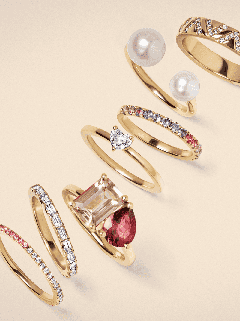 Artisan Crafts And Jewelry: Small Scale Brilliance