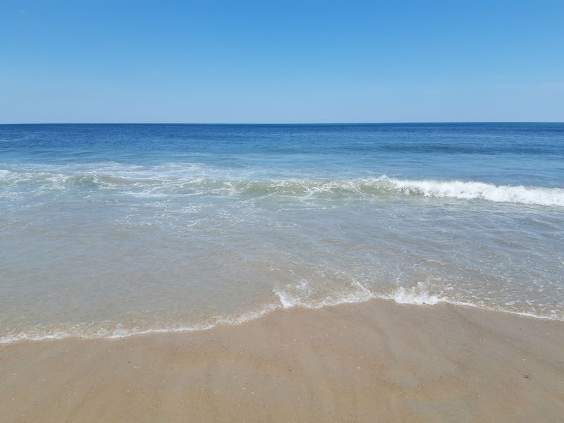 Frisco Dune Lines And Shade