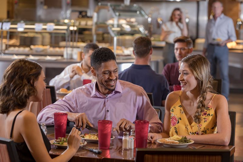 Making the most of your visit