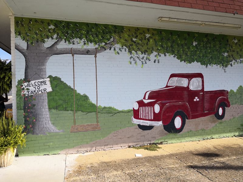 Jasper