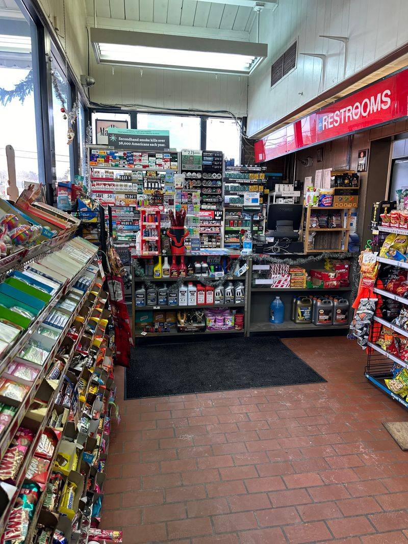 Pack A Real Emergency Kit, Not Just Hope