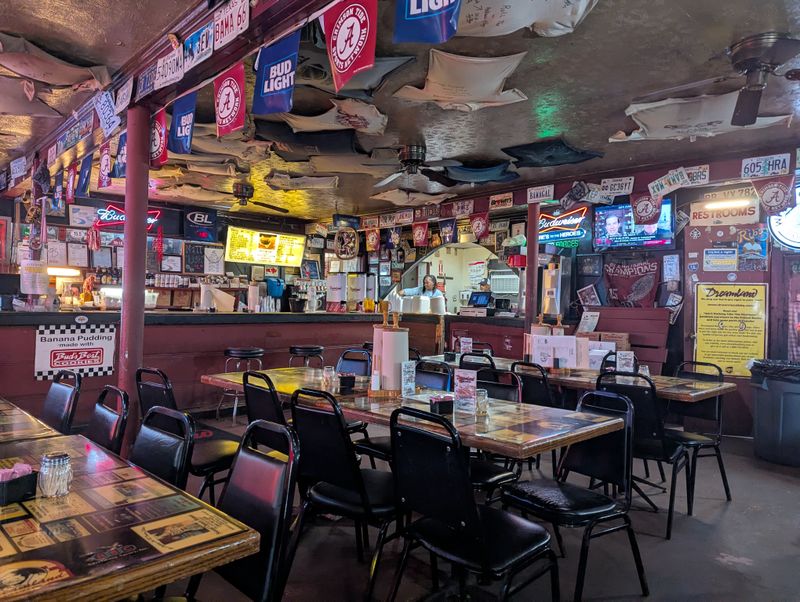 Comfort Sides That Complete The Southern Experience