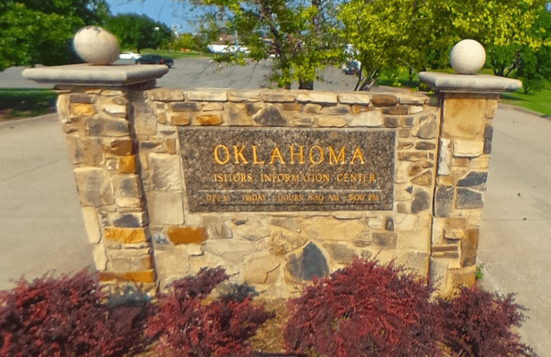 Genuine Small-Town Hospitality