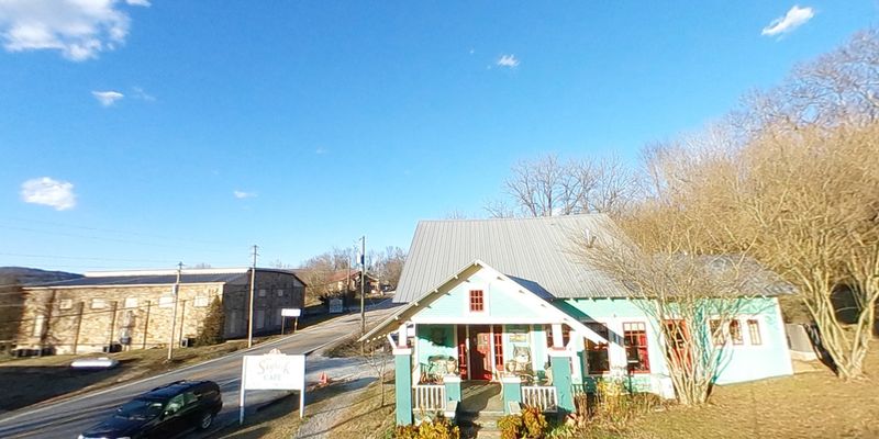 Stargazing and Painted Sunsets