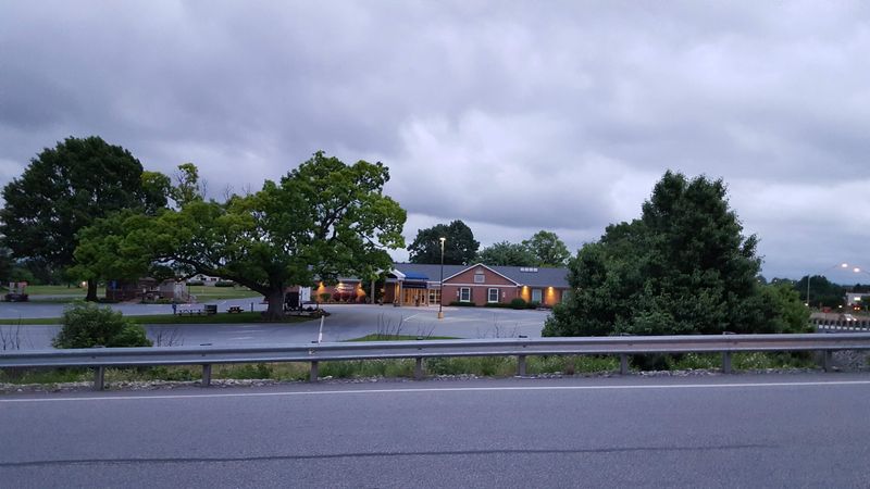 Pennsylvania Dutch Language and Plain Life