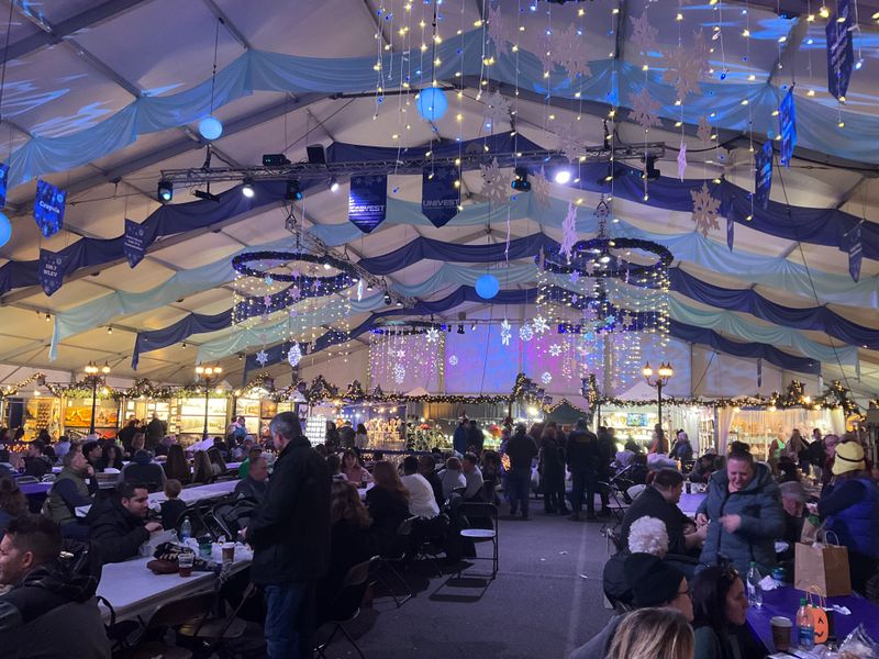 Local Artisan Treasures With Real Stories