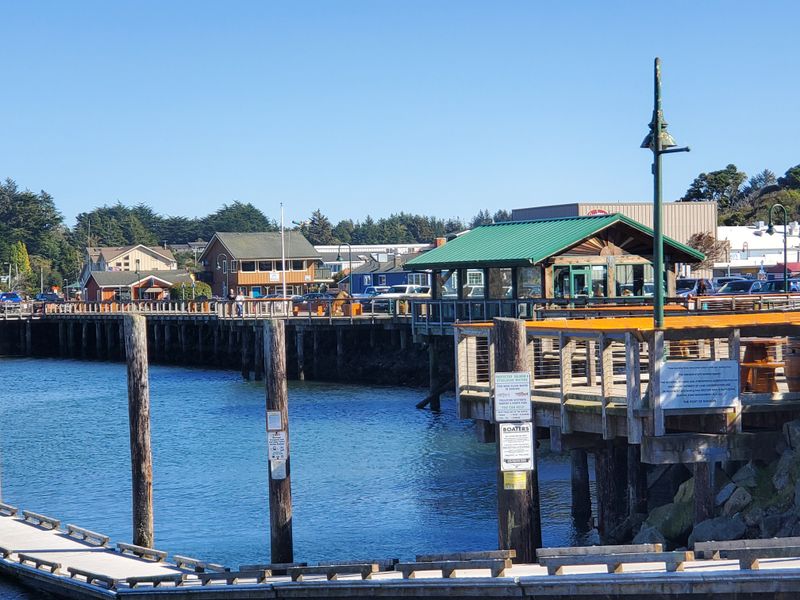 Cranberry Country and Cranberry Sweets & More