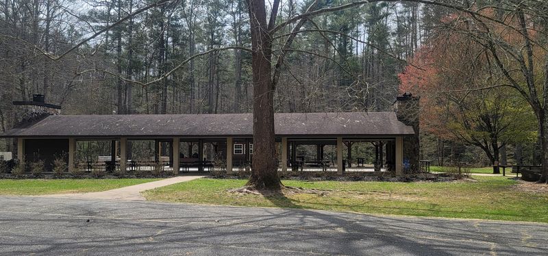 Outdoor Adventures for Every Skill Level